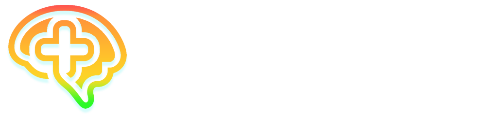 Sengsavang Inc.
